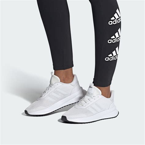 adidas ladies' xplr path sneaker